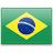 Brazil Football League stats