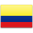 Colombia Football League stats