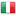 Italy Football League stats