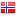 Norway Football League stats